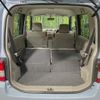 daihatsu move-conte 2011 CFJ1841409 image 9