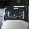 toyota crown 2021 -TOYOTA--Crown 6AA-AZSH20--AZSH20-1083500---TOYOTA--Crown 6AA-AZSH20--AZSH20-1083500- image 12