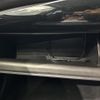 toyota prius 2018 CFJ1337346 image 6
