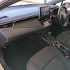 toyota corolla-sport 2020 -TOYOTA--Corolla Sport 6AA-ZWE213H--ZWE213-0003472---TOYOTA--Corolla Sport 6AA-ZWE213H--ZWE213-0003472- image 6
