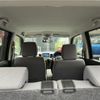 suzuki wagon-r 2015 quick_quick_DAA-MH44S_MH44S-126305 image 15