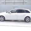 audi a4 2016 -AUDI--Audi A4 DBA-8KCDN--WAUZZZ8K2FA173235---AUDI--Audi A4 DBA-8KCDN--WAUZZZ8K2FA173235- image 9