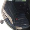 land-rover range-rover 2012 CFJ1621449 image 11
