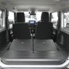 suzuki jimny 2019 quick_quick_JB64W_JB64W-127908 image 12