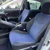 toyota prius 2012 -TOYOTA--Prius DAA-ZVW30--ZVW30-5448647---TOYOTA--Prius DAA-ZVW30--ZVW30-5448647- image 13