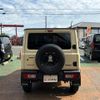 suzuki jimny 2021 quick_quick_JB64W_JB64W-207638 image 6