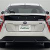 toyota prius 2015 -TOYOTA--Prius DAA-ZVW51--ZVW51-6000970---TOYOTA--Prius DAA-ZVW51--ZVW51-6000970- image 15