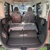 mitsubishi delica-mini 2025 CFJ0940882 image 20