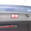mercedes-benz c-class 2022 -MERCEDES-BENZ--Benz C Class 5AA-206042C--W1K2060422R063395---MERCEDES-BENZ--Benz C Class 5AA-206042C--W1K2060422R063395- image 17