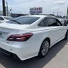 toyota crown 2020 -TOYOTA--Crown AZSH20--1063544---TOYOTA--Crown AZSH20--1063544- image 5