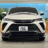 toyota harrier 2021 -TOYOTA--Harrier 6AA-AXUH80--AXUH80-0024260---TOYOTA--Harrier 6AA-AXUH80--AXUH80-0024260- image 15