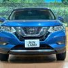 nissan x-trail 2021 -NISSAN--X-Trail 5BA-NT32--NT32-610598---NISSAN--X-Trail 5BA-NT32--NT32-610598- image 15