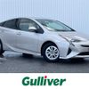 toyota prius 2016 -TOYOTA--Prius DAA-ZVW50--ZVW50-8005140---TOYOTA--Prius DAA-ZVW50--ZVW50-8005140- image 1