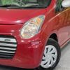 suzuki alto-eco 2014 CFJ1640030 image 12