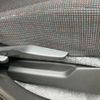 suzuki spacia 2018 CFJ1756113 image 20