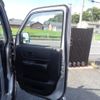 honda acty-van 2017 CFJ1609830 image 8