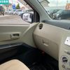 daihatsu mira 2013 -DAIHATSU--Mira L275S--0168240---DAIHATSU--Mira L275S--0168240- image 12