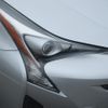 toyota prius 2016 -TOYOTA 【長崎 330ﾈ5800】--Prius ZVW50--8019277---TOYOTA 【長崎 330ﾈ5800】--Prius ZVW50--8019277- image 18