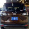 toyota sienta 2016 quick_quick_DBA-NSP170G_NSP170-7085040 image 15