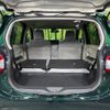 toyota passo 2017 -TOYOTA--Passo DBA-M710A--M710A-0016056---TOYOTA--Passo DBA-M710A--M710A-0016056- image 10