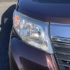 toyota roomy 2018 -TOYOTA--Roomy DBA-M900A--M900A-0160539---TOYOTA--Roomy DBA-M900A--M900A-0160539- image 10