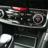 subaru forester 2018 quick_quick_SK9_SK9-013580 image 13