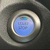 nissan note 2019 -NISSAN--Note DAA-SNE12--SNE12-017425---NISSAN--Note DAA-SNE12--SNE12-017425- image 19