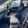 toyota rav4 2007 BE33D861-5025422-0809jc64 image 13