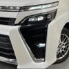 toyota voxy 2018 CFJ1605435 image 13