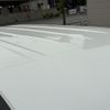 honda n-box 2014 -HONDA--N-BOX DBA-JF2--JF2-2203789---HONDA--N-BOX DBA-JF2--JF2-2203789- image 12