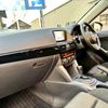mazda cx-5 2012 CARSENSOR_JP_AU6345695770 image 37