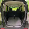 honda n-box 2016 quick_quick_JF1_JF1-1899401 image 10