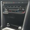 volkswagen volkswagen-others 2024 -VOLKSWAGEN--VW T-Roc 3BA-A1DPC--WVGZZZA1ZRV110***---VOLKSWAGEN--VW T-Roc 3BA-A1DPC--WVGZZZA1ZRV110***- image 8