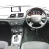 audi q3 2014 ENHANCEAUTO_1_ea286610 image 16