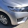 honda fit 2014 CFJ1649255 image 16