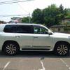 toyota land-cruiser-wagon 2016 -TOYOTA--Land Cruiser Wagon CBA-URJ202W--URJ202-4120230---TOYOTA--Land Cruiser Wagon CBA-URJ202W--URJ202-4120230- image 44