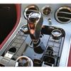bentley continental 2018 quick_quick_ABA-BCDDB_SCBCA13S9JC069222 image 16