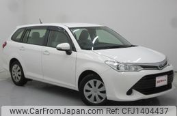 toyota corolla-fielder 2016 quick_quick_NRE161G_NRE161-8016442