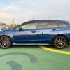 subaru levorg 2014 CFJ1394259 image 2