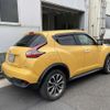 nissan juke 2016 -NISSAN--Juke CBA-F15--F15-550068---NISSAN--Juke CBA-F15--F15-550068- image 3
