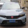 honda civic 2025 quick_quick_6BA-FL5_FL5-1211044 image 4