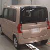 daihatsu tanto 2016 quick_quick_DBA-LA600S_LA600S-0406239 image 2