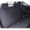 suzuki alto-works 2017 CFJ1830823 image 10
