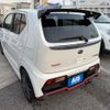 suzuki alto-works 2017 -SUZUKI--Alto Works DBA-HA36S--HA36S-891007---SUZUKI--Alto Works DBA-HA36S--HA36S-891007- image 2