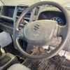suzuki carry-truck 2016 -SUZUKI 【熊本 480て4068】--Carry Truck DA16T-260269---SUZUKI 【熊本 480て4068】--Carry Truck DA16T-260269- image 5