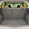 nissan aura 2023 -NISSAN--AURA 6AA-FE13--FE13-331676---NISSAN--AURA 6AA-FE13--FE13-331676- image 10