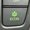 honda freed 2023 CFJ1790466 image 12
