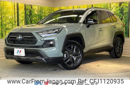 toyota rav4 2022 -TOYOTA--RAV4 6AA-AXAH54--AXAH54-2012387---TOYOTA--RAV4 6AA-AXAH54--AXAH54-2012387-