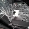 toyota alphard 2020 -TOYOTA--Alphard AGH35W-0041950---TOYOTA--Alphard AGH35W-0041950- image 9