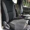 isuzu elf-truck 2007 CFJ1666753 image 37